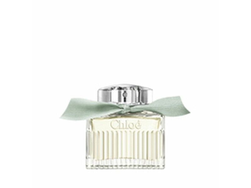 Perfumy Damskie Chloe CHLOÉ NATURELLE EDP EDP 50 ml Perfumy Damskie Chloe CHLOÉ NATURELLE EDP EDP 50 ml