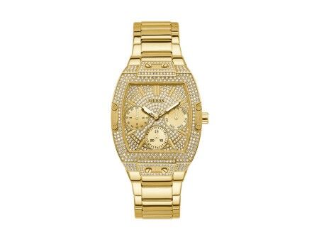 Zegarek Damski Guess GW0104L2 (Ø 38 mm)