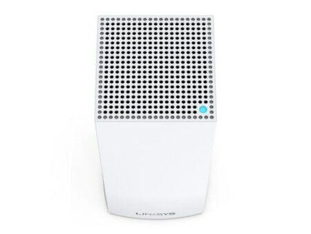 Router Linksys AX4200 2PK