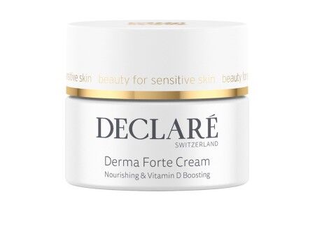Krem do Twarzy Declaré Derma Forte (50 ml)