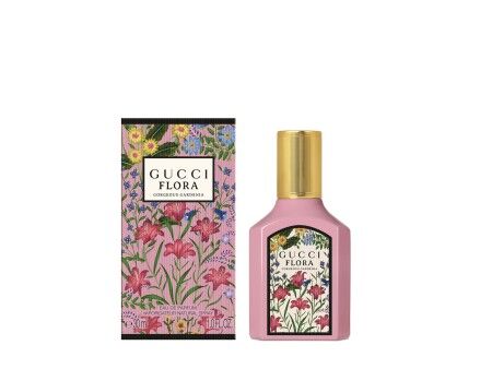 Perfumy Damskie Gucci Flora Gorgeous Gardenia EDP EDP 30 ml