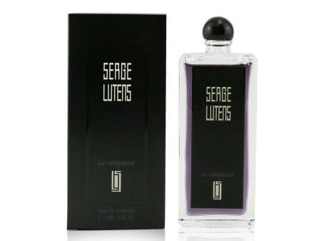 Perfumy Unisex Serge Lutens La Religieuse EDP La Religieuse 50 ml
