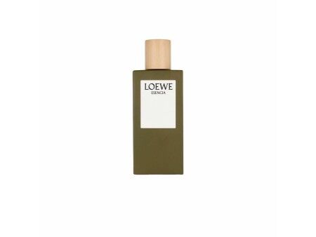Perfumy Unisex Loewe EDT (100 ml)