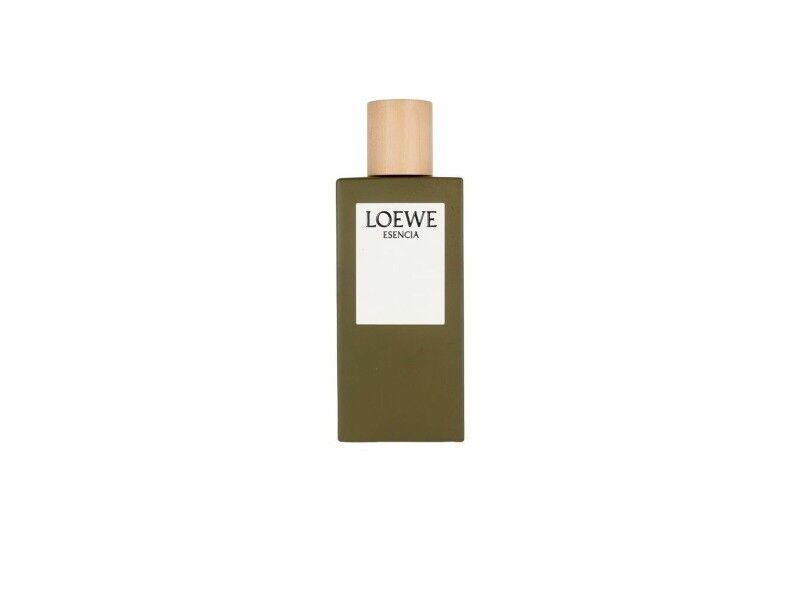 Perfumy Unisex Loewe EDT (100 ml)