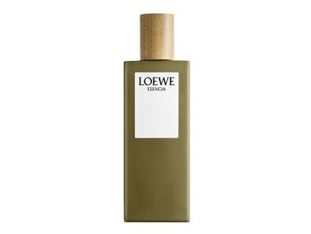 Perfumy Unisex Loewe EDT (100 ml)