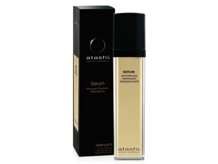 Serum do Twarzy Atashi Celullar Cosmetic 50 ml
