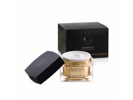 Krem do Twarzy Atashi Celullar Cosmetic 50 ml
