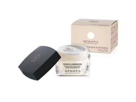 Krem do Twarzy Atashi Cellular Perfection Skin Sublime 50 ml
