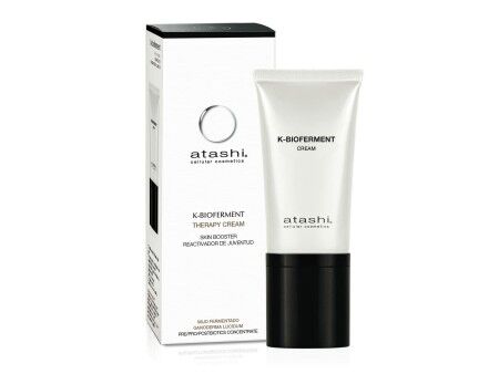 Krem do Twarzy Atashi Bioferment 50 ml