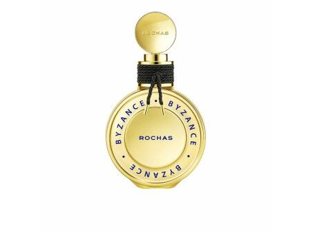 Perfumy Damskie Rochas BYZANCE GOLD EDP EDP 60 ml