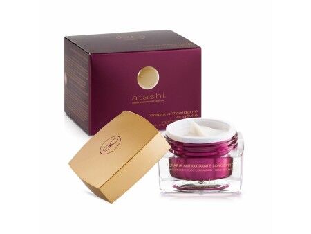 Krem pod Oczy Atashi Cellular Antioxidant Skin Defense 15 ml
