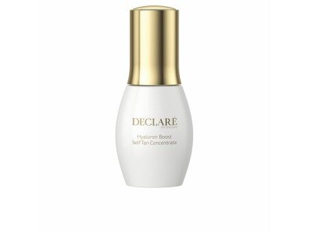 Samoopalacz do Ciała Declaré Serum 30 ml