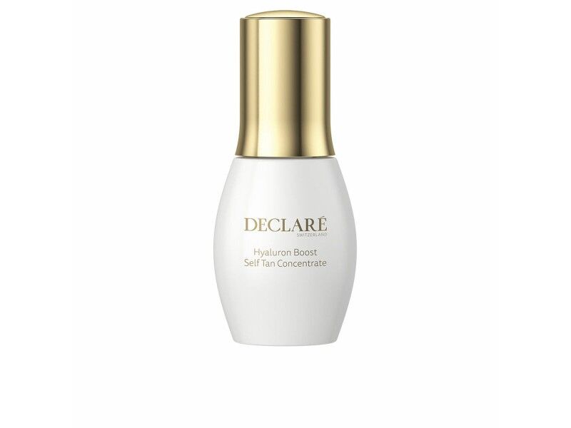 Samoopalacz do Ciała Declaré Serum 30 ml Samoopalacz do Ciała Declaré Serum 30 ml