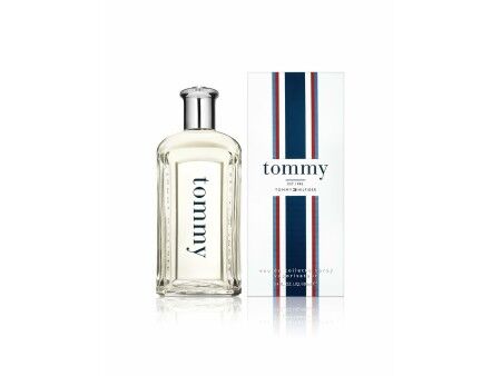 Perfumy Męskie Tommy Hilfiger TOMMY EDT 100 ml