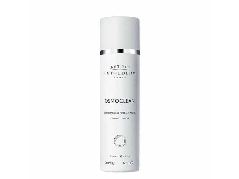 Krem do Twarzy Institut Esthederm Osmoclean 200 ml Krem do Twarzy Institut Esthederm Osmoclean 200 ml