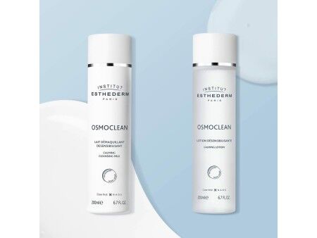 Krem do Twarzy Institut Esthederm Osmoclean 200 ml
