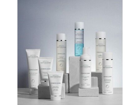 Krem do Twarzy Institut Esthederm Osmoclean 200 ml