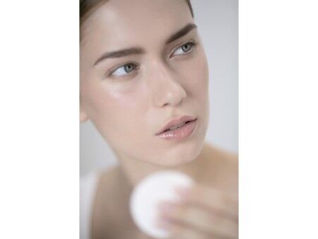Krem do Twarzy Institut Esthederm Osmoclean 200 ml