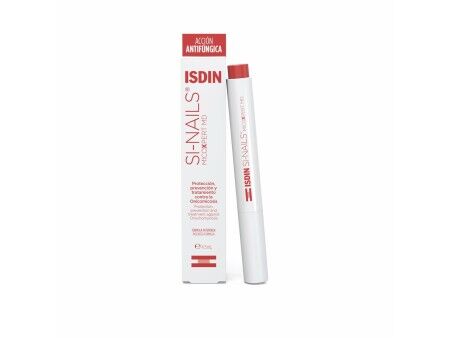 Kuracja Paznokci Isdin Si-Nails MicoXpert MD 4,5 ml