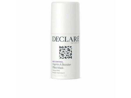 Krem na Dzień Declaré Vitamin A Booster Effect Mask 75 ml