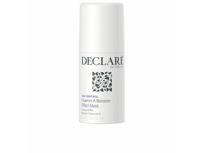 Krem na Dzień Declaré Vitamin A Booster Effect Mask 75 ml