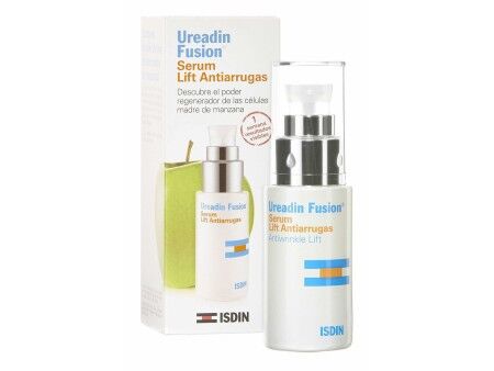 Korektor Twarzy Isdin Ureadin Fusion 30 ml
