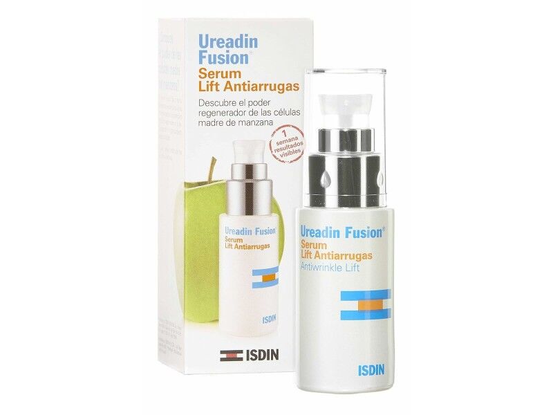 Korektor Twarzy Isdin Ureadin Fusion 30 ml