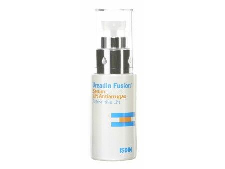 Korektor Twarzy Isdin Ureadin Fusion 30 ml