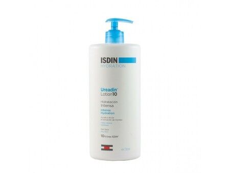 Balsam do Ciała Isdin Ureadin Lotion10 750 ml