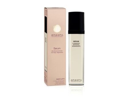 Krem do Twarzy Atashi Cellular Perfection Skin Sublime 50 ml