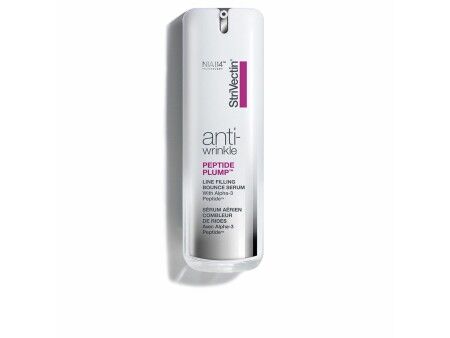 Serum do Twarzy StriVectin Anti-Wrinkle 30 ml