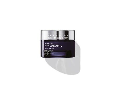 Krem do Twarzy Institut Esthederm Intensive Hyaluronic 50 ml