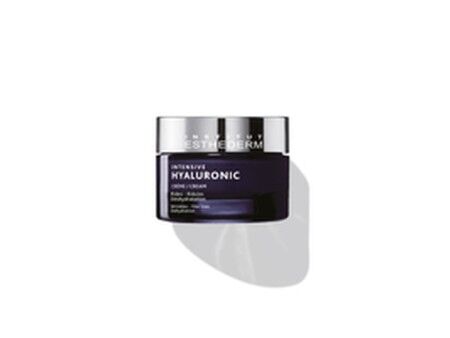 Krem do Twarzy Institut Esthederm Intensive Hyaluronic 50 ml