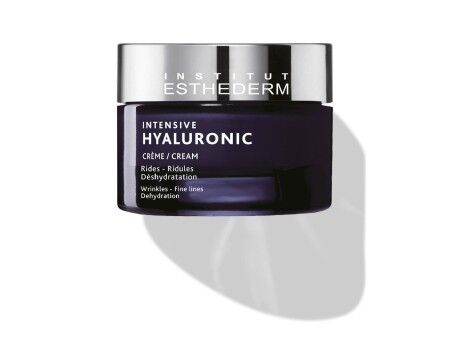 Krem do Twarzy Institut Esthederm Intensive Hyaluronic 50 ml