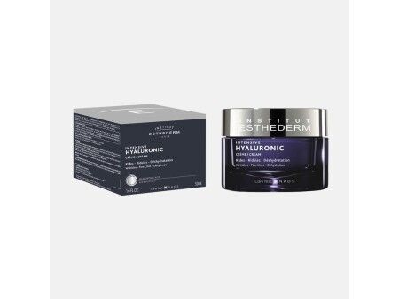 Krem do Twarzy Institut Esthederm Intensive Hyaluronic 50 ml