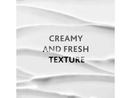 Krem do Twarzy Institut Esthederm Intensive Hyaluronic 50 ml