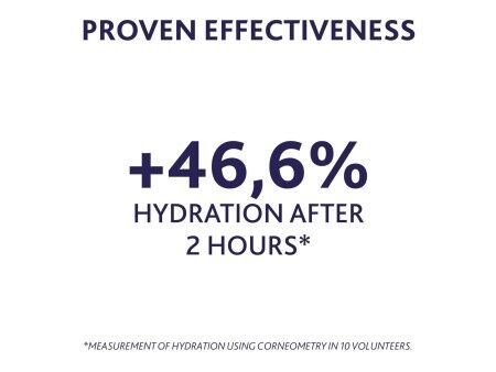 Krem do Twarzy Institut Esthederm Intensive Hyaluronic 50 ml