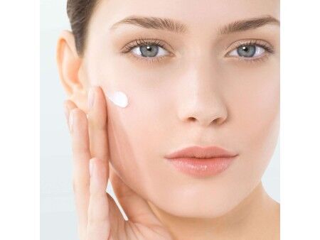 Krem do Twarzy Institut Esthederm Intensive Hyaluronic 50 ml