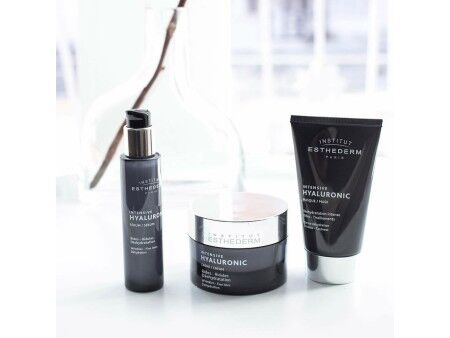 Krem do Twarzy Institut Esthederm Intensive Hyaluronic 50 ml