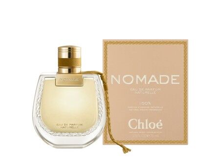 Perfumy Męskie Chloe Nomade 75 ml