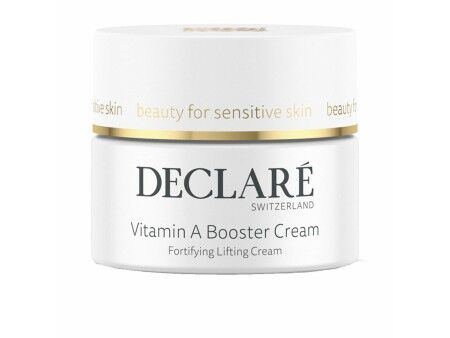 Krem Nawilżający Declaré Vitamin A Booster 50 ml