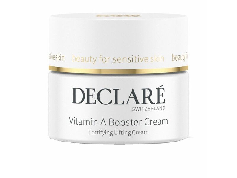 Krem Nawilżający Declaré Vitamin A Booster 50 ml