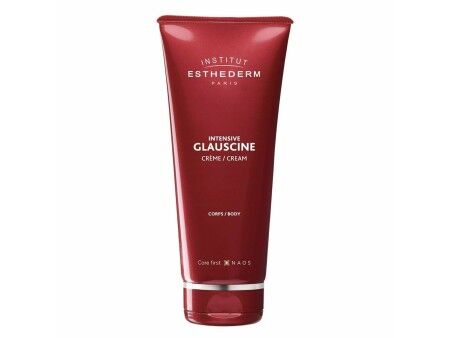 Krem Antycellulitowy Institut Esthederm Intensive Glauscine 200 ml