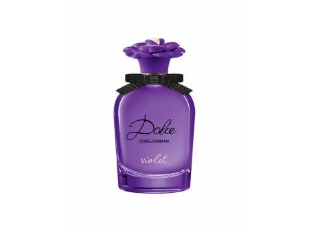 Perfumy Damskie Dolce & Gabbana DOLCE 75 ml