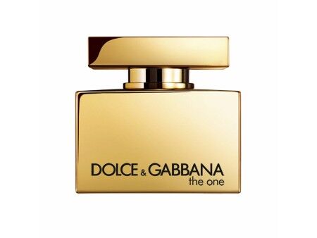Perfumy Damskie Dolce & Gabbana THE ONE EDP 50 ml