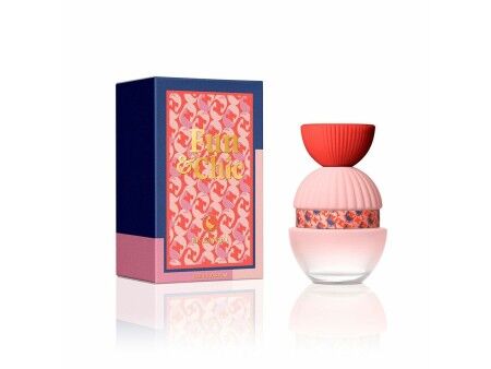 Perfumy Unisex El Ganso FUN & CHIC EDP 100 ml