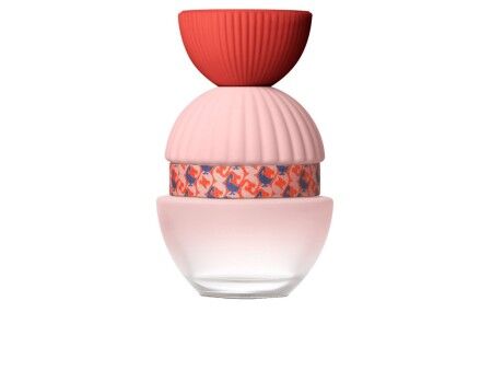 Perfumy Unisex El Ganso FUN & CHIC EDP 100 ml