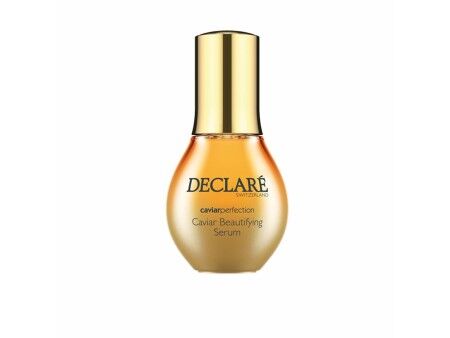 Serum do Twarzy Declaré CAVIAR DECLARÉ 50 ml