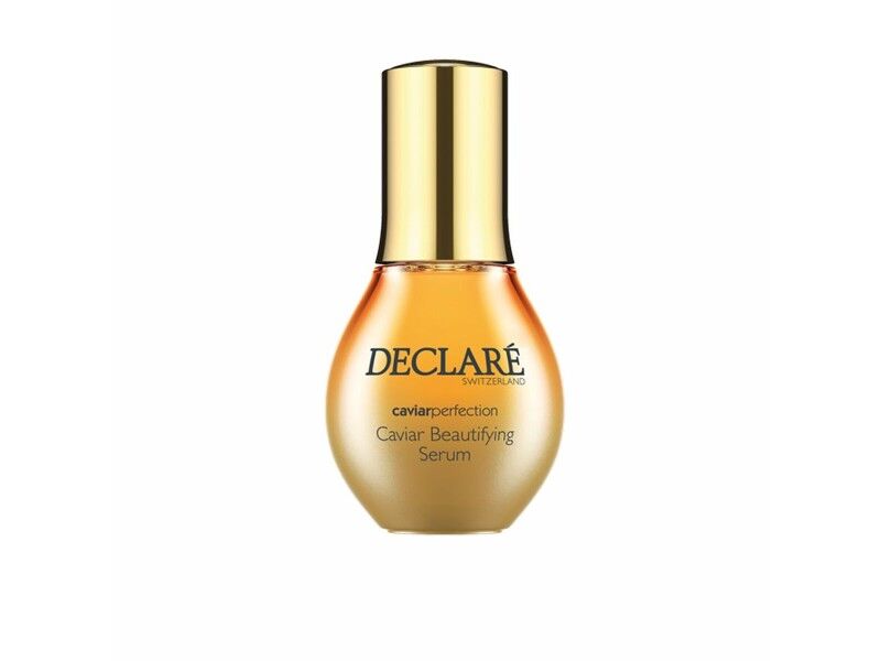 Serum do Twarzy Declaré CAVIAR DECLARÉ 50 ml