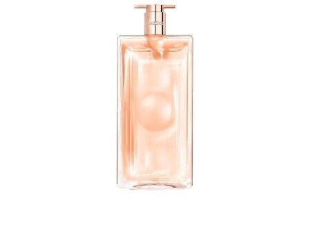 Perfumy Damskie Lancôme IDÔLE EDT 100 ml